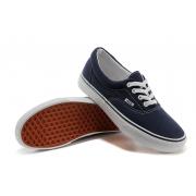 Chaussure Vans Authentic Homme